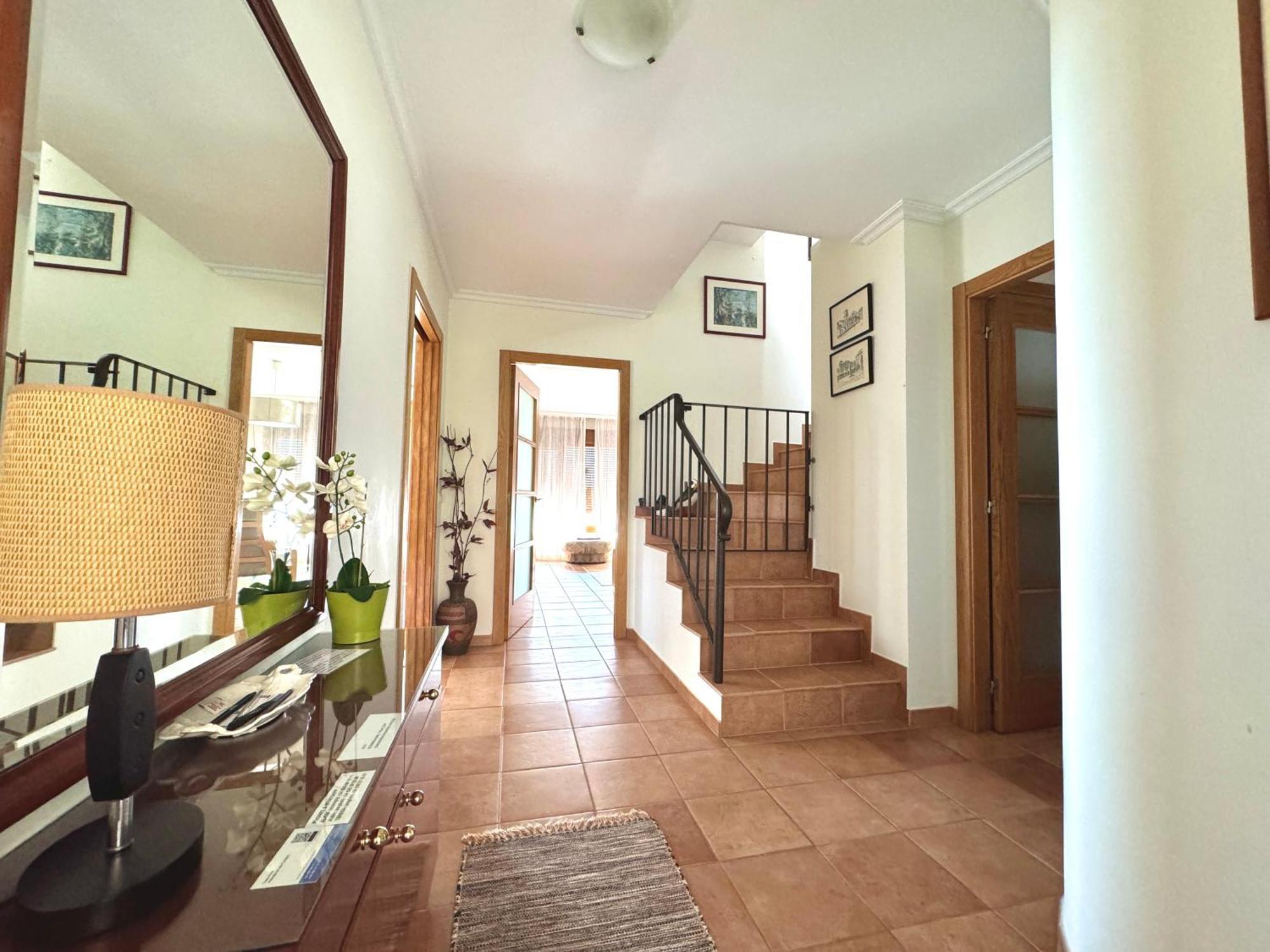 Rooms Peregrinos A Casa Alicia Rosal Εξωτερικό φωτογραφία