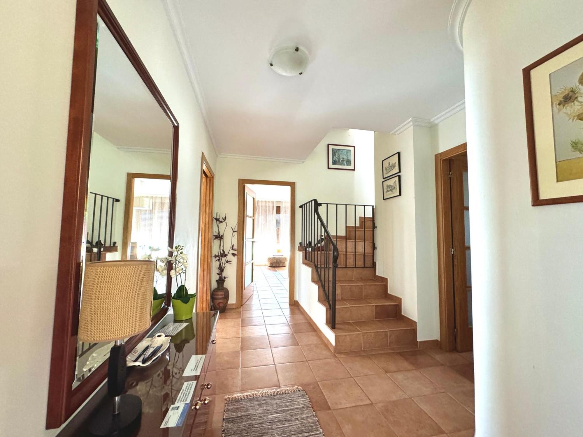 Rooms Peregrinos A Casa Alicia Rosal Εξωτερικό φωτογραφία